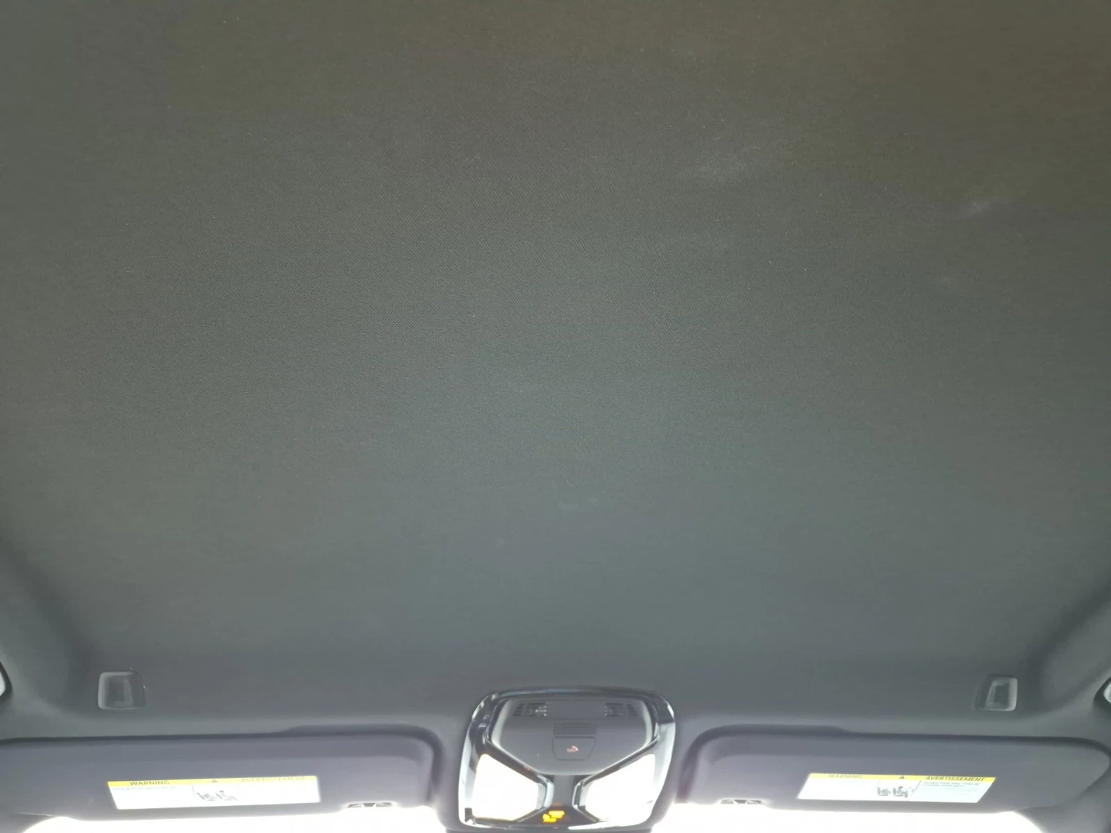BMW X3 XDRIVE30I * * CARFAX * * АВТО КРЕДИТ * * , снимка 13 - Автомобили и джипове - 54366590