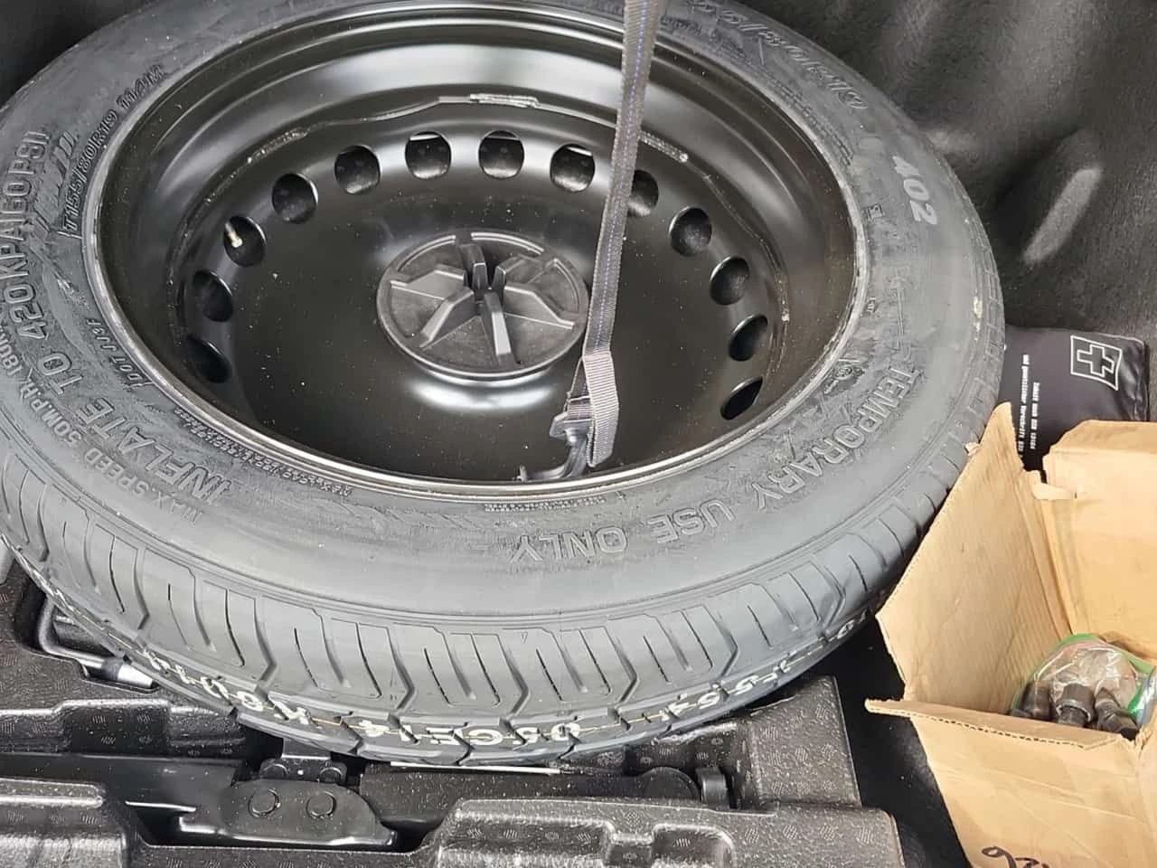 Mercedes-Benz GLE 350 ОБДУХВАНЕ * ПАНО * KEYLESS * CARFAX, снимка 15 - Автомобили и джипове - 54677983