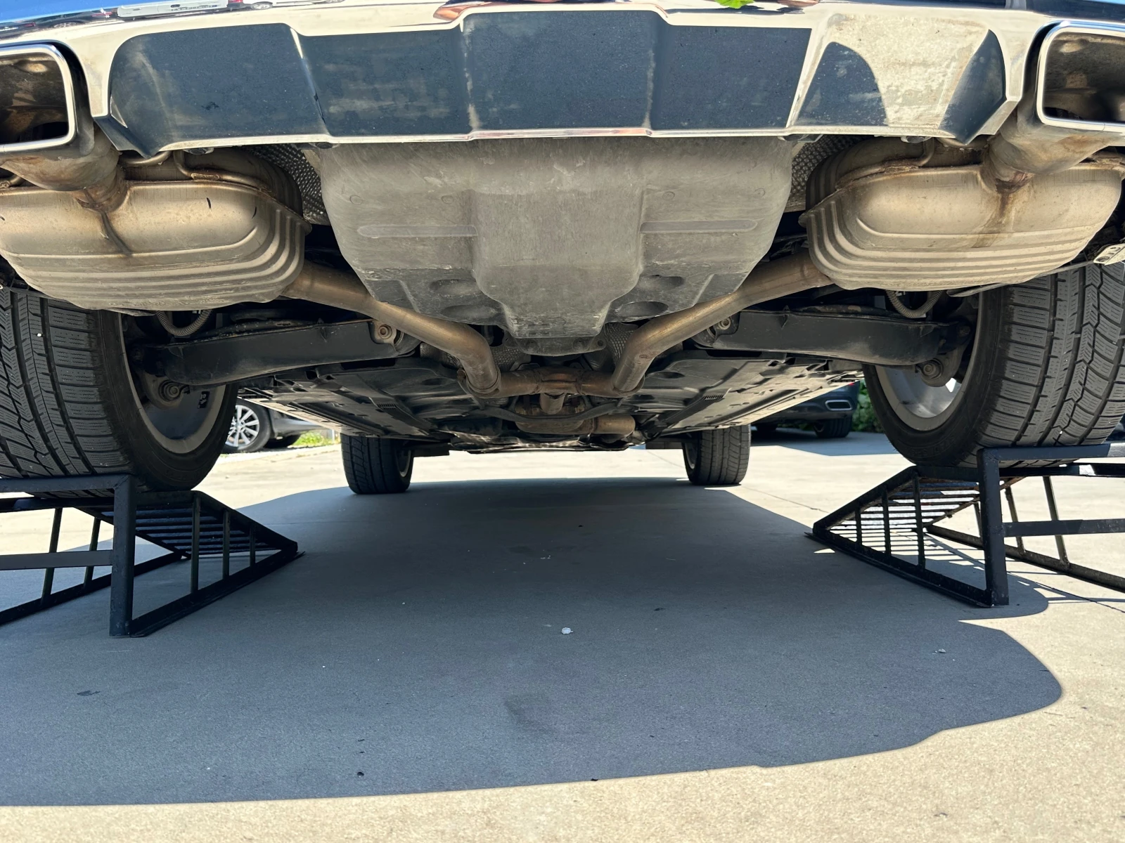 Mercedes-Benz GLK 220 CDI, 4-MATIC, SPORT LINE, FULL SERVICE MB-KATO, снимка 15 - Автомобили и джипове - 55240728