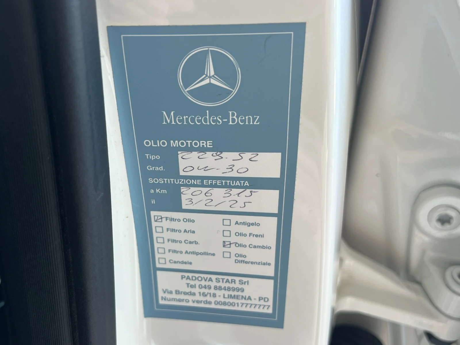 Mercedes-Benz GLK 220 CDI, 4-MATIC, SPORT LINE, FULL SERVICE MB-KATO, снимка 13 - Автомобили и джипове - 55240728