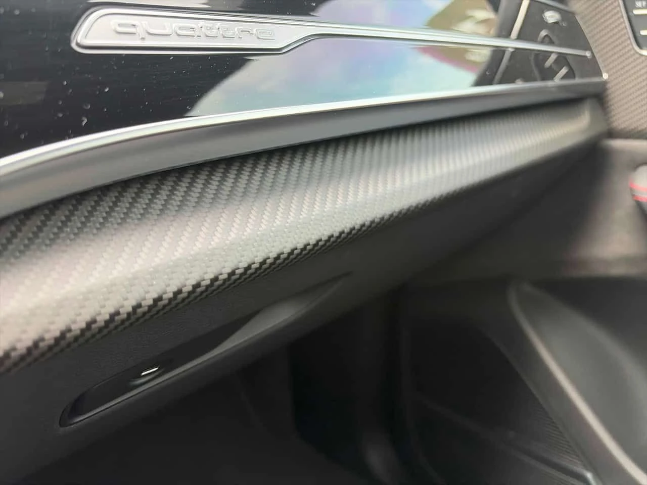 Audi RSQ8 * ������ �����* ��������* ��� ����� ���� � ������* | Mobile.bg � ����������� 10