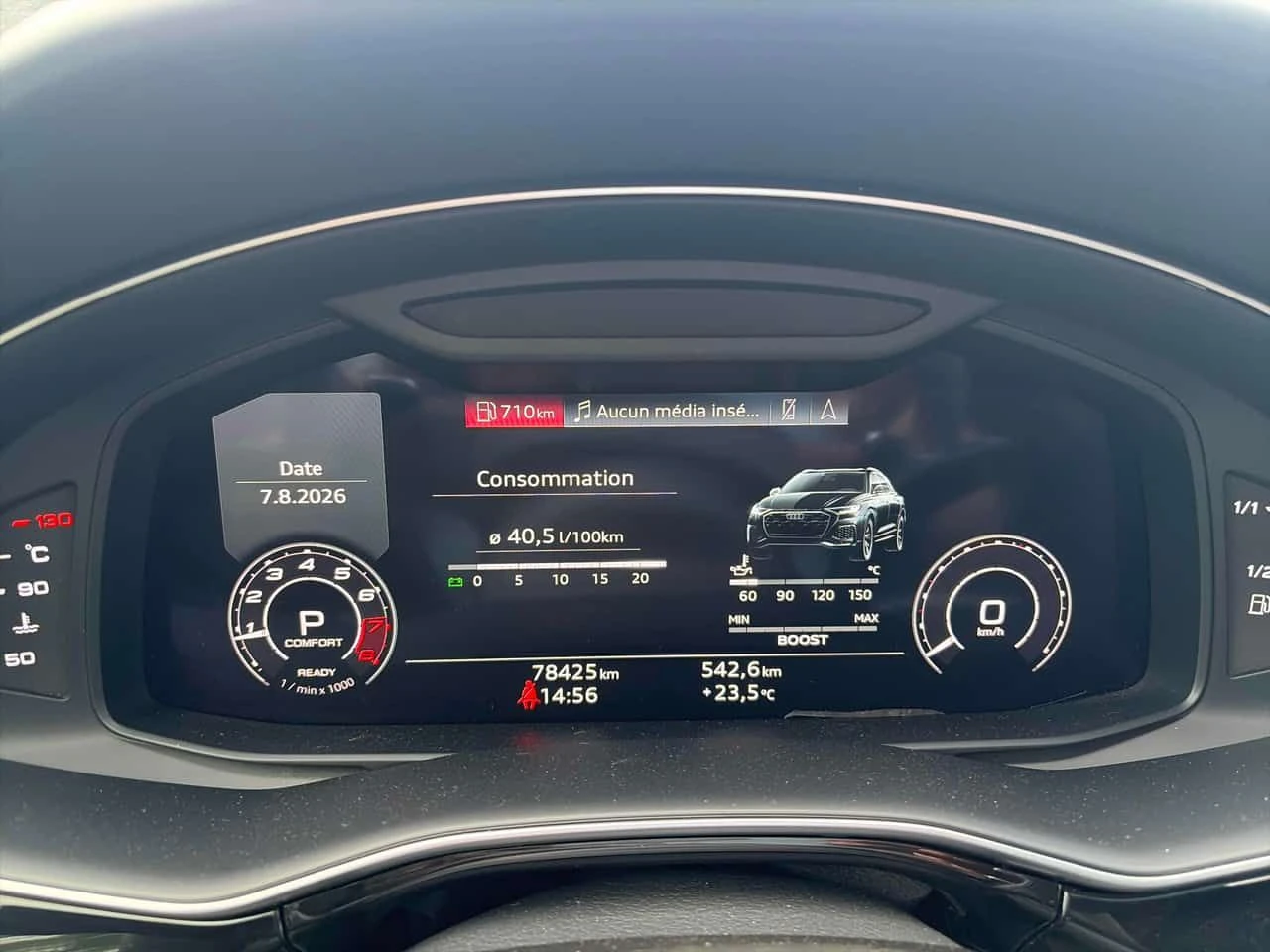 Audi RSQ8 * ������ �����* ��������* ��� ����� ���� � ������* | Mobile.bg � ����������� 8