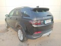 Land Rover Discovery 2.0D TD4 - изображение 2