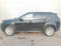 Land Rover Discovery 2.0D TD4 - изображение 5