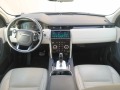 Land Rover Discovery 2.0D TD4 - изображение 7