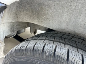 VW Crafter 2.0TDI/136кс, снимка 12