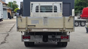 Iveco Daily 35C15 3.0D 6SP CH-ДВОЙНИ РЕСОРИ-ТЕМПОМАТ-ЛИЗИНГ, снимка 5