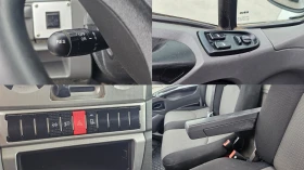 Iveco Daily 35C15 3.0D 6SP CH-ДВОЙНИ РЕСОРИ-ТЕМПОМАТ-ЛИЗИНГ, снимка 11