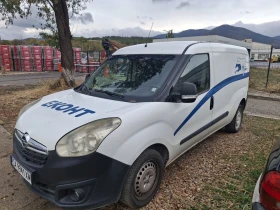 Mercedes-Benz Sprinter 416, снимка 8