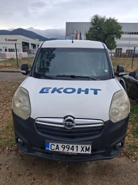 Mercedes-Benz Sprinter 416, снимка 5
