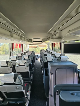 Setra S 516 HD , снимка 6