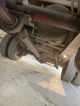 Iveco 3510  3500 | Mobile.bg    11