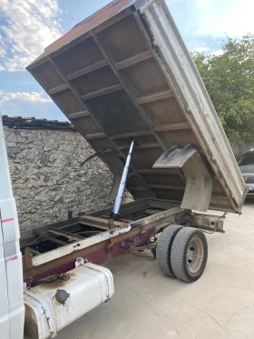 Iveco 3510