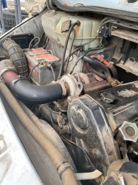 Iveco 3510  3500 | Mobile.bg    4