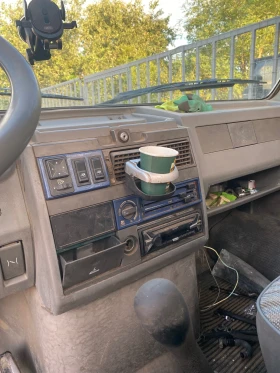 Iveco 3510  3500 | Mobile.bg    8
