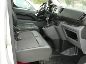 Citroen Jumpy 2.0 hdi | Mobile.bg    13