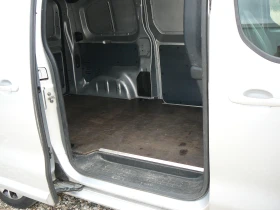 Citroen Jumpy 2.0 hdi | Mobile.bg    15