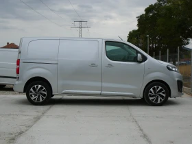 Citroen Jumpy 2.0 hdi | Mobile.bg    8