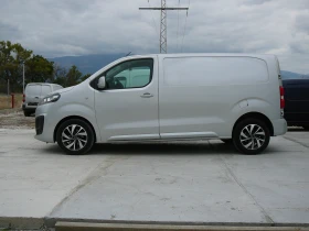 Citroen Jumpy 2.0 hdi | Mobile.bg    7