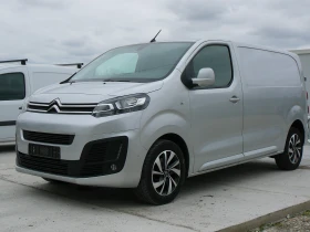     Citroen Jumpy 2.0 hdi