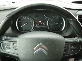 Citroen Jumpy 2.0 hdi | Mobile.bg    9