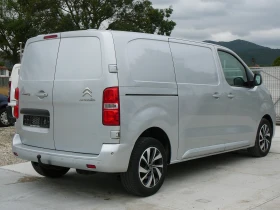 Citroen Jumpy 2.0 hdi | Mobile.bg    6