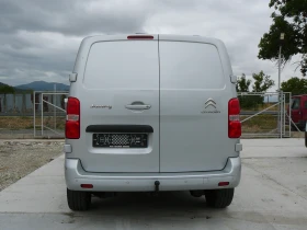 Citroen Jumpy 2.0 hdi | Mobile.bg    5