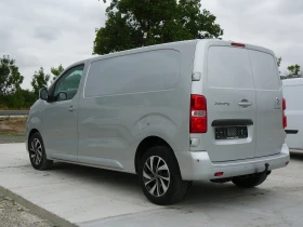 Citroen Jumpy 2.0 hdi | Mobile.bg    4