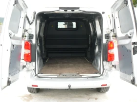 Citroen Jumpy 2.0 hdi | Mobile.bg    14
