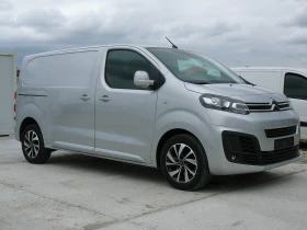 Citroen Jumpy 2.0 hdi | Mobile.bg    2