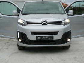 Citroen Jumpy 2.0 hdi | Mobile.bg    3