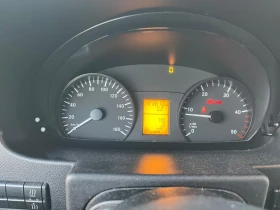 Mercedes-Benz Sprinter 19+ 1  | Mobile.bg    16