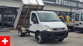 ������ Iveco Daily