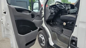 Iveco Daily 35C15 3.0D 6SP CH-������ ������-��������-������ | Mobile.bg � ����� ������ 7