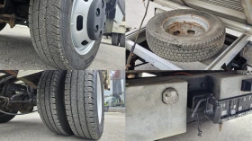 Iveco Daily 35C15 3.0D 6SP CH-������ ������-��������-������ | Mobile.bg � ����� ������ 17