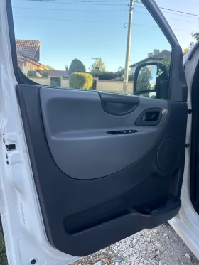 Fiat Scudo 2.0D* �������� � ����� �� ��������� �� 220�./��-2/ | Mobile.bg � ����� ������ 15