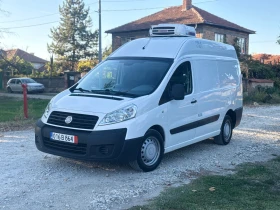 ������ Fiat Scudo