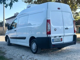 Fiat Scudo 2.0D* �������� � ����� �� ��������� �� 220�./��-2/ | Mobile.bg � ����� ������ 4