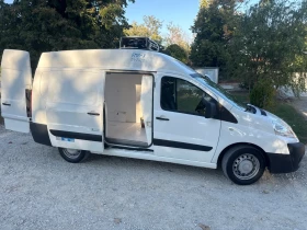 Fiat Scudo 2.0D* �������� � ����� �� ��������� �� 220�./��-2/ | Mobile.bg � ����� ������ 5