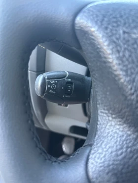 Fiat Scudo 2.0D* �������� � ����� �� ��������� �� 220�./��-2/ | Mobile.bg � ����� ������ 14