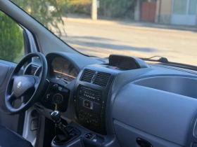 Fiat Scudo 2.0D* �������� � ����� �� ��������� �� 220�./��-2/ | Mobile.bg � ����� ������ 7