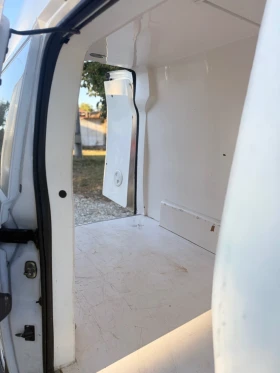 Fiat Scudo 2.0D* �������� � ����� �� ��������� �� 220�./��-2/ | Mobile.bg � ����� ������ 10