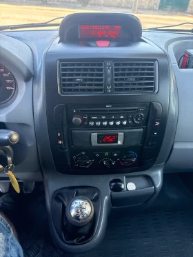 Fiat Scudo 2.0D* �������� � ����� �� ��������� �� 220�./��-2/ | Mobile.bg � ����� ������ 12