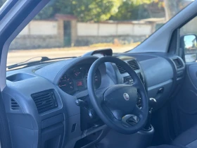 Fiat Scudo 2.0D* �������� � ����� �� ��������� �� 220�./��-2/ | Mobile.bg � ����� ������ 6