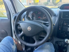 Fiat Scudo 2.0D* �������� � ����� �� ��������� �� 220�./��-2/ | Mobile.bg � ����� ������ 11