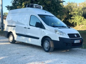 Fiat Scudo 2.0D* �������� � ����� �� ��������� �� 220�./��-2/ | Mobile.bg � ����� ������ 2