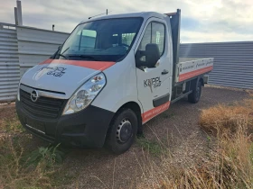 Opel Movano ��������� | Mobile.bg � ����� ������ 2