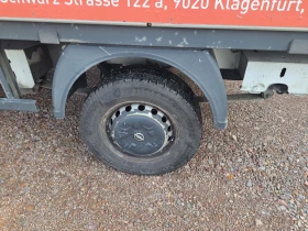 Opel Movano ��������� | Mobile.bg � ����� ������ 7
