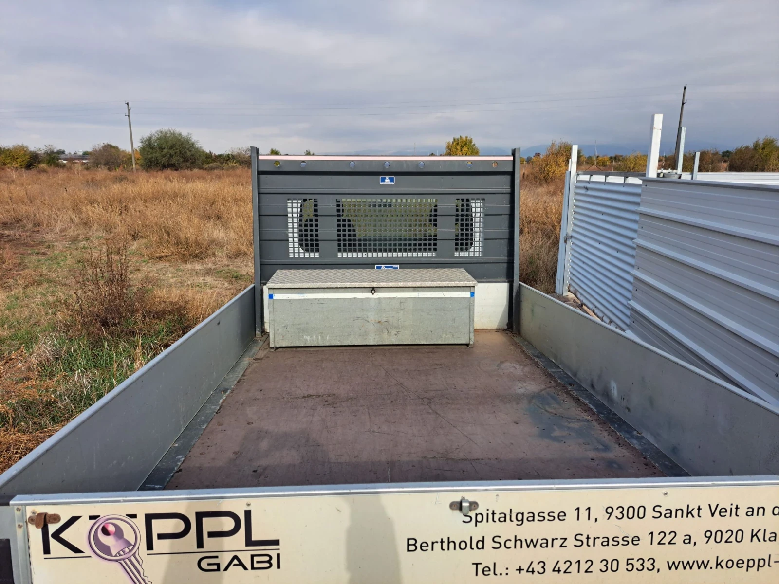Opel Movano ��������� | Mobile.bg � ����������� 9