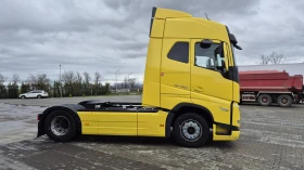 Volvo Fh 460 I-Save ADR, снимка 3